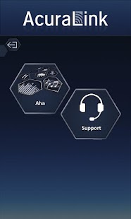 How to download AcuraLink Streams patch 1.2 apk for pc