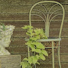 Unique Planters