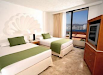 ¡¡¡ Acapulco En Hotel 5 Estrellas ¡¡¡