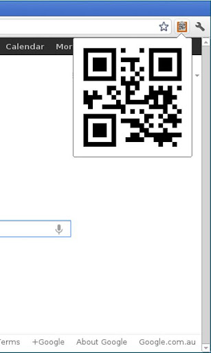 【免費生產應用App】QR Clipboard-APP點子