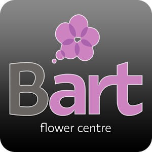 Bart Flower centre.apk 1.05