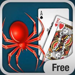 How to download Spider Solidare patch 1.001 apk for android