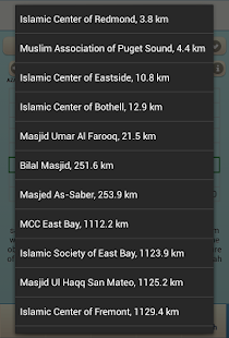 How to download Iqamah 4.0.3 apk for pc