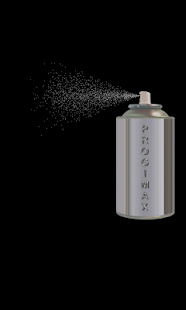 How to install Spray (No Ads) spray-19.0 unlimited apk for bluestacks