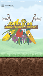 How to download SoilsRUs 4.1.1 mod apk for pc