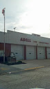 Adell Fire Department