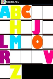 How to download ABC 123 Puzzle Kids Phonics patch 2.0 apk for android