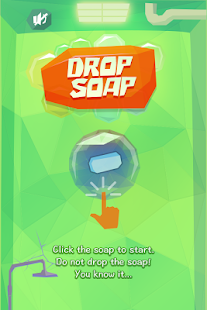 How to download Drop Soap 1.1 unlimited apk for android