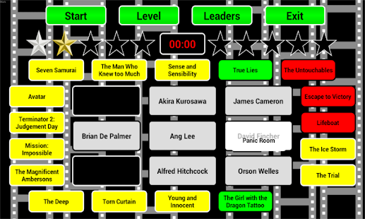How to install Actor-Film Free patch 1.1 apk for android