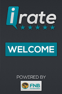 How to get IRate 1.1 mod apk for android