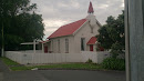 St. Ninian's Church