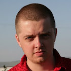 DmitryTsozik