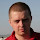 DmitryTsozik