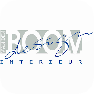 How to mod Design meubel 1.0 mod apk for bluestacks