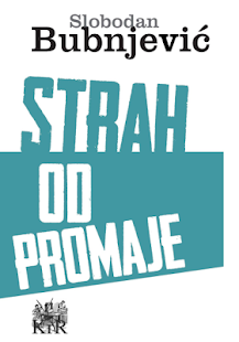 How to mod Bubnjevic: Strah od promaje 1.0 apk for laptop