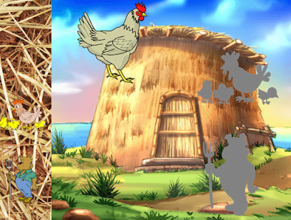 How to download Farm Toddlers Puzzle patch 1.0.25 apk for android