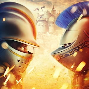 King's Bounty Legions: Turn-Based Strategy Game For PC (Windows & MAC)