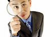 Investigadores Privados Grupo Terra