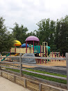 Cove Point Park Playground #1