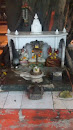 Mahadev Temple   