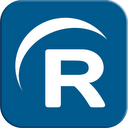 RadioCent online radio mobile app icon