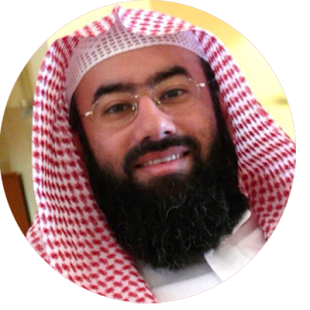 How to install محاضرات نبيل العوضي mp3 2.10 unlimited apk for bluestacks