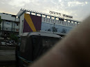 TataNagar Railway Station