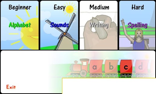 How to mod English Phonics Bite 5.0.7 mod apk for bluestacks
