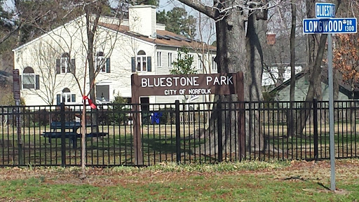 Bluestone Park