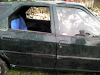 Vendo Citroen Zx Chocado