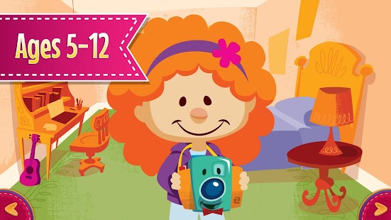 How to get Where Do Babies Come From? patch 1.0.6 apk for android