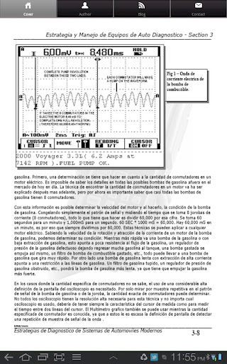 【免費交通運輸App】Estrategia y Manejo de Equipos-APP點子