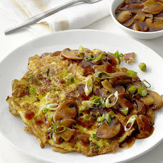 Egg Foo Yong