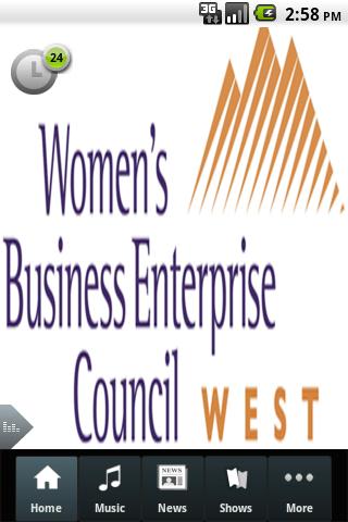 WBEC-West