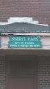Knight Park