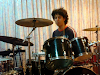 Clases De Bateria Particulares A Domicilio