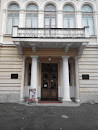 Art Museum of Simferopol
