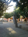 Plaza De Tarascón