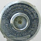 Candlestick Phones - S C Oilcan Candlestick Telephone 5
