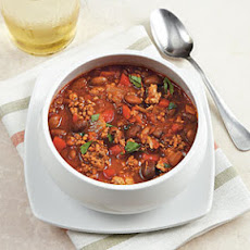Chasen's Famous Chili