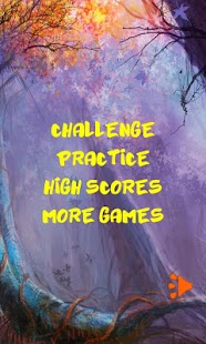 How to download Animals Sequence 1.1.9 apk for bluestacks