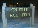 Ken Soule Park