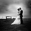 heaven and earth by Tine Butler - Wedding Bride & Groom ( award winning photographer, tine butler photography, wedding photographer, manitoba wedding photographer, destination weddings )