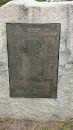 Waterford Civil War Memorial