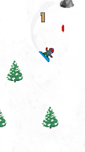 How to install Snowy Boards Snowboarding 1.0.0M1 mod apk for android