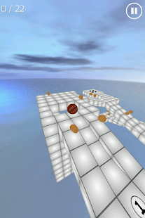 How to install Roll Club 1.0.4 unlimited apk for laptop