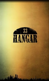 How to download Hangar 33 patch Acampa apk for laptop