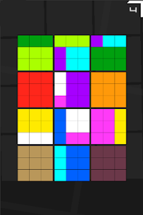 How to install RotoCube lastet apk for android