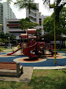 Playground  Blk 986a
