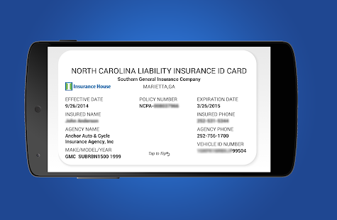 How to mod Insurance House 1.4 unlimited apk for pc